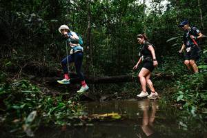 BIB: 
                            <button type="button" onclick="openModal(22469806)" class="btn btn-primary btn-sm float-right btn-popup" data-toggle="modal" data-target=".modal-high-quality">
                        <i class="fas fa-shopping-cart"></i> Add to Cart
                    </button>
                                            <button type="button" onclick="isThisMe(22469806, true)" class="btn btn-success btn-sm float-right btn-popup btn-isme hidden" data-toggle="tooltip" data-placement="bottom" title="นี่คือรูปของคุณใช่ไหม คลิกที่นี่เพื่อเอาเข้าอัลบั้ม">
                        <i class="fas fa-plus"></i> Add to album
                    </button>
                    <button type="button" onclick="isThisMe(22469806, false)" class="btn btn-warning btn-sm float-right btn-popup btn-isnotme hidden">
                        <i class="fas fa-ban"></i> Remove from album
                    </button>